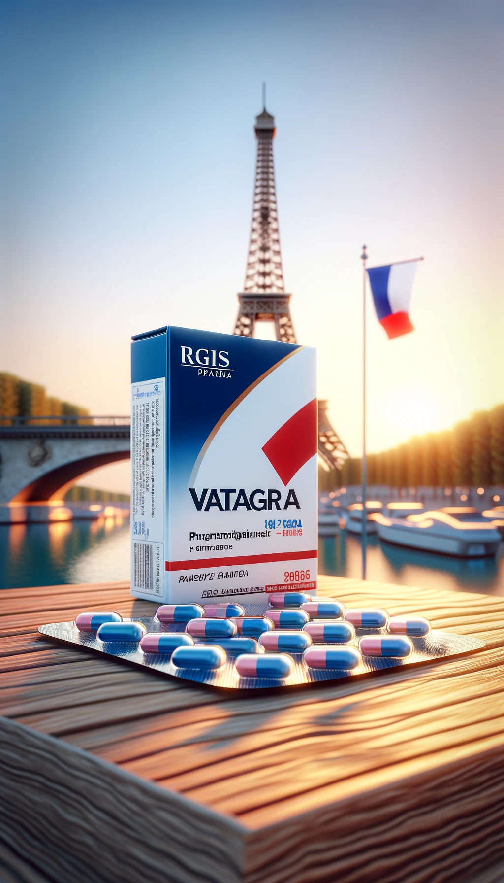 Meilleur site achat viagra